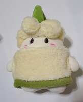 https://images.plurk.com/18f6RtZfpPTrMy5j0HIjZl.jpg