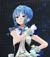 https://images.plurk.com/18fF8jYiyVQXMlnsR5rhE8.png
