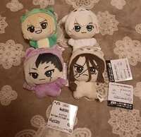 https://images.plurk.com/18fQrMQO0St44lVOJr8kGL.jpg