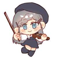 https://images.plurk.com/18fbgTh6ySwpE3lRFZuGkY.jpg