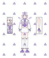 https://images.plurk.com/18g7Celnn1xNY5nvlsrW9D.jpg