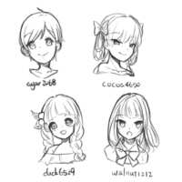 https://images.plurk.com/18gdW5431YYHKaLW0QHlUe.png