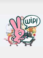 https://images.plurk.com/18gxdoowVQMX2xxKN8XWrn.png