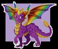 https://images.plurk.com/18hAScqAkGMu8FYAfX13eq.png