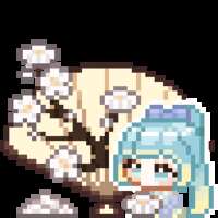 https://images.plurk.com/18hF2BdkxXTZqEl6SVfHfu.gif