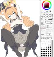 https://images.plurk.com/18hou2L3ZFF8rcS665eP25.png