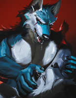 https://images.plurk.com/18hrf7P43a9h71RjkEWXZS.jpg