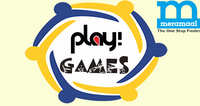 https://images.plurk.com/18hsDB812SLaknPJYtQF.jpg