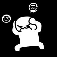 https://images.plurk.com/18i0a6DtWMe6NeZ45M2BHd.png