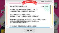 https://images.plurk.com/18iLxBqRqu1OeATsQCcui2.png
