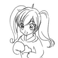 https://images.plurk.com/18ihpv7Wm8rTnhCoEIXhIM.png