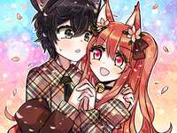 https://images.plurk.com/18j6poWY1IsgRx4vDQgzqQ.png