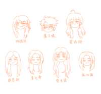 https://images.plurk.com/18jK3UnsPpJp5gCwAMpqrH.png