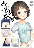 https://images.plurk.com/18jcAyLKgRnr4qTLlsydXr.jpg