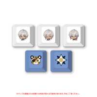 https://images.plurk.com/18jty6QYaGJisIlXFKNOlV.png