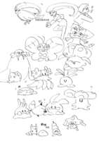 https://images.plurk.com/18kNbg0tCaWOhle3F0kIw9.png