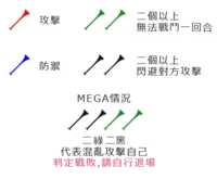 https://images.plurk.com/18kTEaoogfvFZrjqt1QENG.png