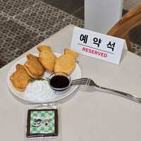 https://images.plurk.com/18kinc0IU6APgx9cFKdbkR.jpg