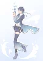 https://images.plurk.com/18kpiy8g5tMB8FnzrP2leW.png