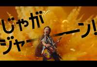 https://images.plurk.com/18ksWK6Q7QuXy09ZTb7vbK.png
