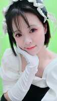 https://images.plurk.com/18kxrknOCJcuiuoDTFBNm5.jpg