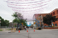https://images.plurk.com/18l3Oh4ujhviCGbrCxkn.jpg