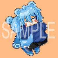 https://images.plurk.com/18lWsWdmemSN0Cp7CPKxhj.png