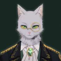 https://images.plurk.com/18lZy4eGrmpV4RaHnQFM61.png