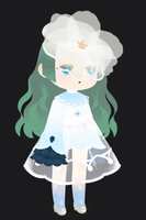 https://images.plurk.com/18lhX9mCb1LxA121auGXmk.jpg