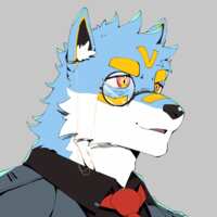 https://images.plurk.com/18m547UYTwbSmbyGVlBOhA.png