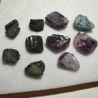 https://images.plurk.com/18m6YCjddU69J5sP1jsNn8.jpg