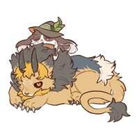 https://images.plurk.com/18msQZIwPVLPfSgdESgy1O.png