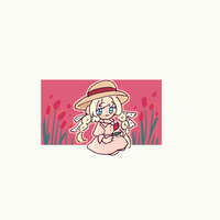 https://images.plurk.com/18n6Lf6fsHQDmDXzwGlLPm.jpg