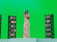 https://images.plurk.com/18nEsfbR2E41EeSOFn4bCE.png