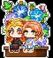 https://images.plurk.com/18nGYS8d8S1X7Csjcarl77.png