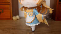 https://images.plurk.com/18nnOa44iUC9FbG0jRfOxP.jpg