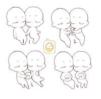 https://images.plurk.com/18o9PwbWtCHbIWtiKomOEo.jpg