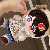 https://images.plurk.com/18ob52psYF7BTF5kfjVfPu.jpg