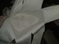 https://images.plurk.com/18oy1UVsDv6dZS41RJsbGM.jpg