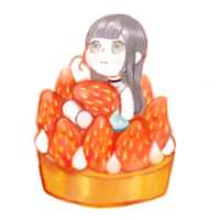 https://images.plurk.com/18pSgO2nbzsQdiBHq80WG4.png