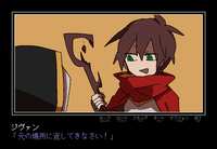 https://images.plurk.com/18pVPRxsoI7tB4h614FjcG.png