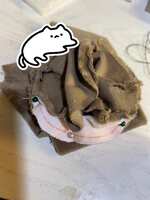 https://images.plurk.com/18qJ1D2RCvhYerS3Naimdh.jpg