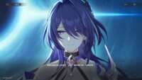 https://images.plurk.com/18qRpBkFjeYk1fC7gF391i.png
