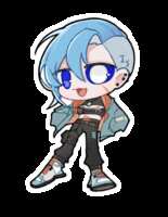https://images.plurk.com/18rWmnYOUtYQk6c2HNev0I.png