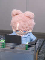 https://images.plurk.com/18rjpNjtrmN0ATg6KY4YET.jpg