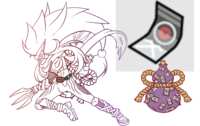 https://images.plurk.com/18sR7mUauyLoCkAsxc0BNf.png