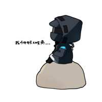 https://images.plurk.com/18sTgHTJin2Yo8HafPr36x.png