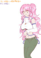 https://images.plurk.com/18tGPcIICiGMPMXoAQsL78.jpg