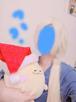 https://images.plurk.com/18tbeXQUQOzOSCLyqqJ6oq.jpg