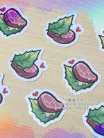 https://images.plurk.com/18tcQD1HmaZRTM32t41ZsH.jpg